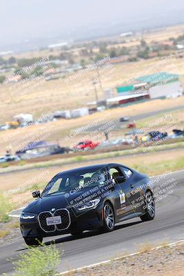 media/May-21-2022-Touge2Track (Sat) [[50569774fc]]/Beginner/100pm-200pm turn 7/